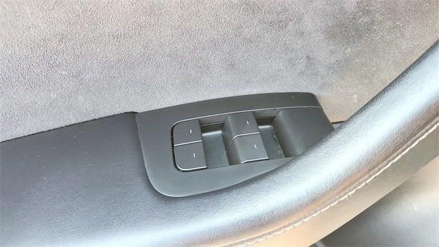 used 2021 Tesla Model 3 car, priced at $25,999