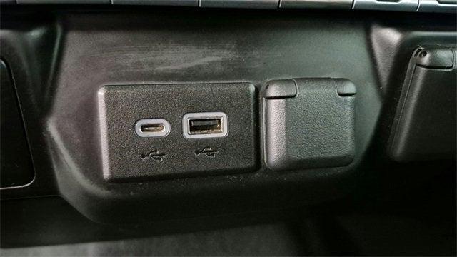 used 2021 Chevrolet Silverado 1500 car, priced at $26,549