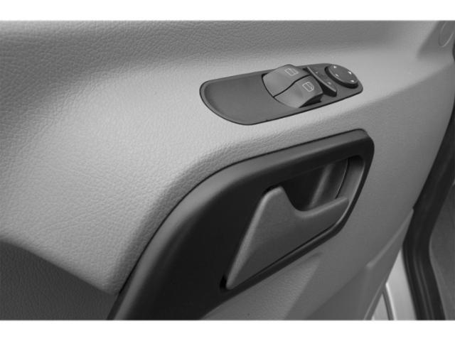 used 2015 Mercedes-Benz Sprinter car, priced at $22,995