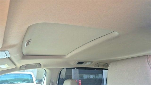 used 2019 Honda Odyssey car, priced at $28,564