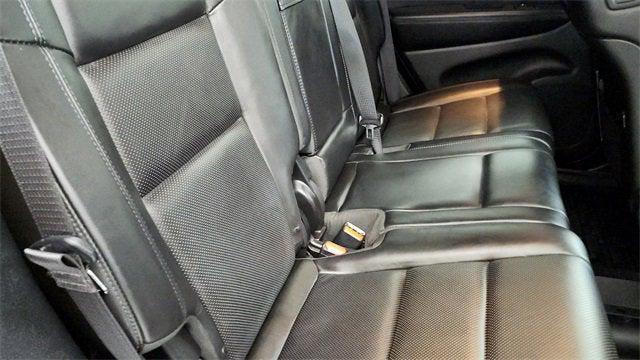 used 2019 Jeep Grand Cherokee car, priced at $21,299