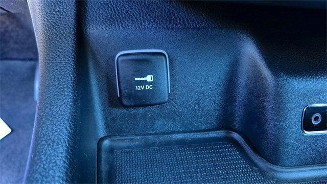 used 2017 Dodge Durango car, priced at $14,971