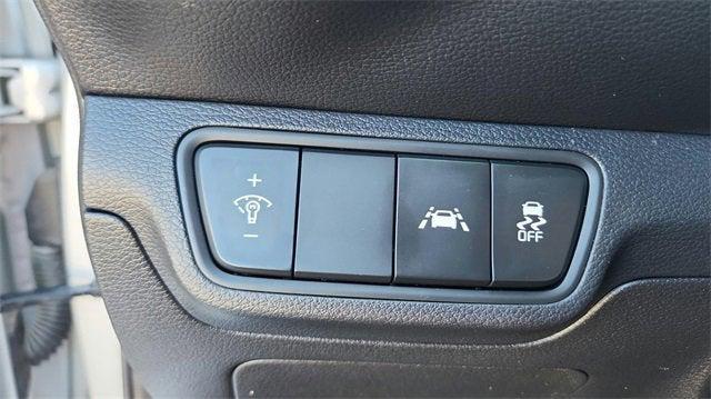 used 2020 Kia Forte car, priced at $13,459