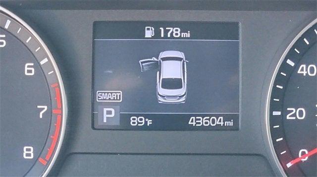 used 2020 Kia Forte car, priced at $13,459