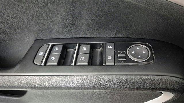 used 2023 Kia Soul car, priced at $17,924