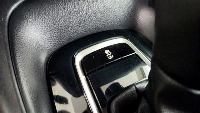 used 2022 Toyota Corolla car, priced at $19,897