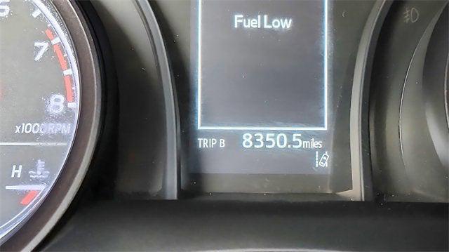 used 2022 Toyota Camry car, priced at $20,899