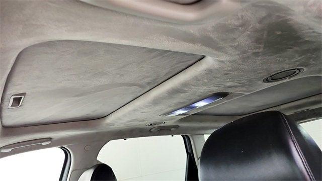 used 2022 Kia Telluride car, priced at $29,863