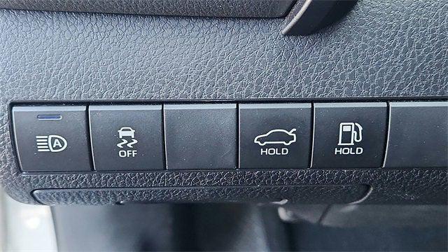 used 2022 Toyota Camry car, priced at $24,999