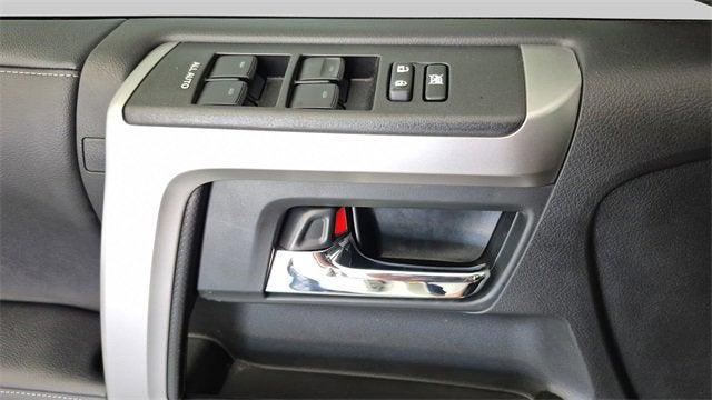 used 2023 Toyota 4Runner car, priced at $35,021