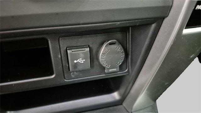 used 2023 Toyota 4Runner car, priced at $35,021