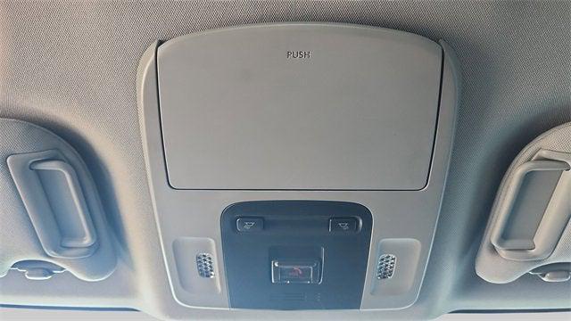 used 2020 Toyota Camry car, priced at $19,906