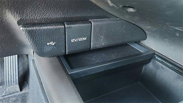 used 2020 Toyota Camry car, priced at $19,906