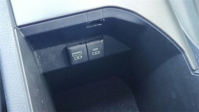 used 2020 Toyota Camry car, priced at $19,906