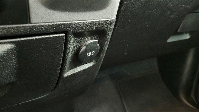 used 2019 Ram 1500 car, priced at $20,012