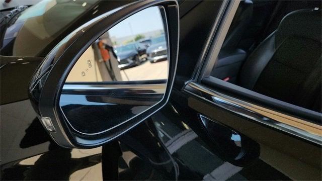 used 2021 Hyundai Tucson car, priced at $18,997