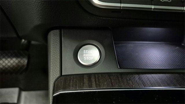 used 2022 Audi Q5 e car, priced at $32,279