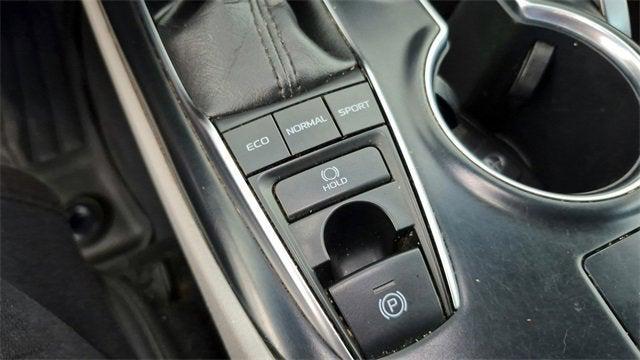 used 2018 Toyota Camry car, priced at $20,999