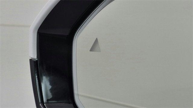 used 2025 BMW X3 car, priced at $47,118