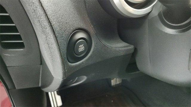 used 2010 Nissan 370Z car, priced at $17,500