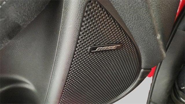 used 2010 Nissan 370Z car, priced at $17,500