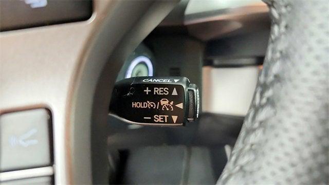 used 2021 Toyota Tacoma car, priced at $32,192