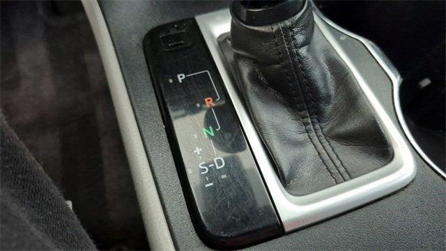 used 2019 Toyota Highlander car, priced at $21,999