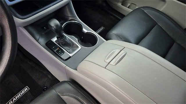 used 2019 Toyota Highlander car, priced at $21,999