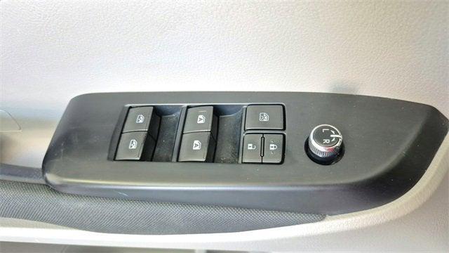 used 2019 Toyota Highlander car, priced at $21,999