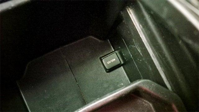 used 2019 Toyota Highlander car, priced at $21,999