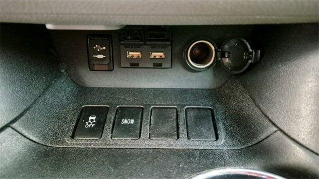 used 2019 Toyota Highlander car, priced at $21,999