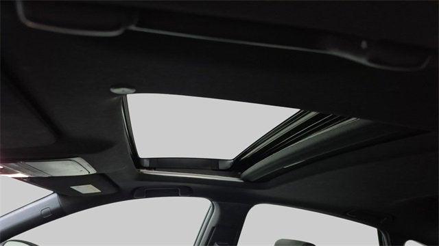 used 2019 Honda Accord car, priced at $17,642