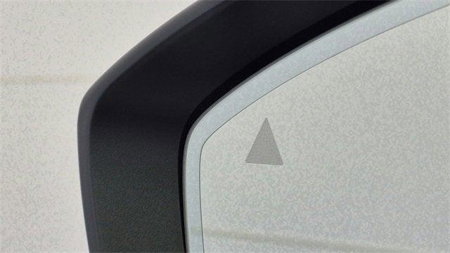 used 2024 Mazda CX-90 car, priced at $41,016