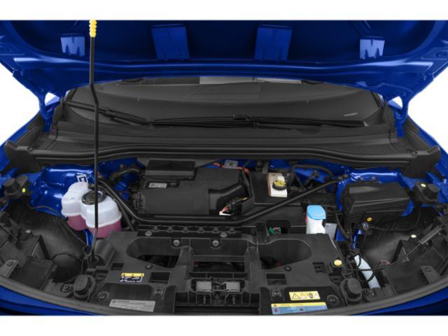 used 2021 Volkswagen ID.4 car, priced at $20,347