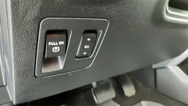 used 2019 Ford F-150 car, priced at $32,618