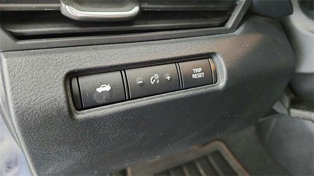 used 2023 Nissan Altima car, priced at $23,576