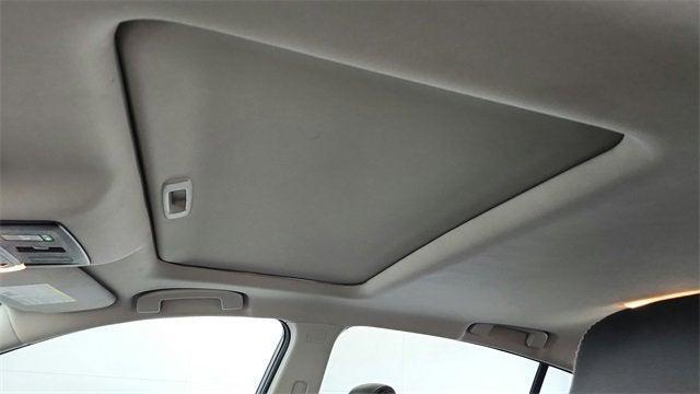 used 2023 Nissan Altima car, priced at $23,576