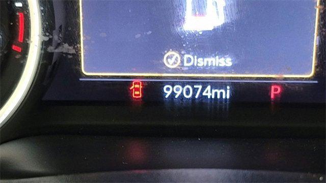 used 2020 Chevrolet Silverado 2500 car