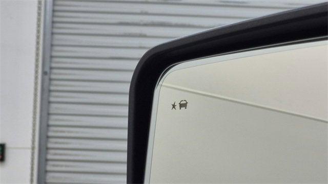 used 2020 Chevrolet Silverado 2500 car