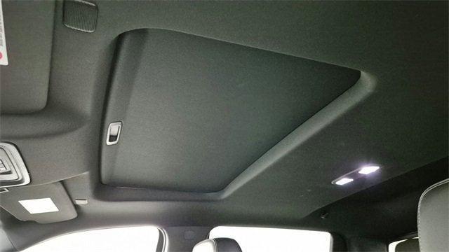 used 2020 Chevrolet Silverado 2500 car