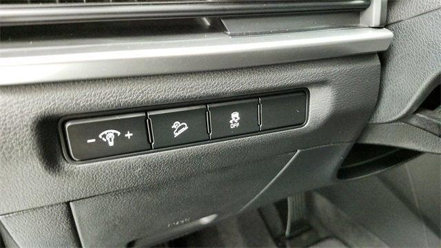 used 2024 Kia Telluride car, priced at $36,939