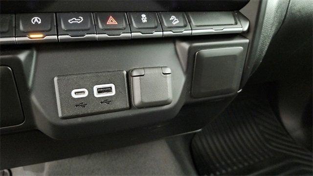 used 2019 Chevrolet Silverado 1500 car, priced at $33,547