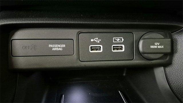 used 2024 Honda Civic Type R car, priced at $43,644