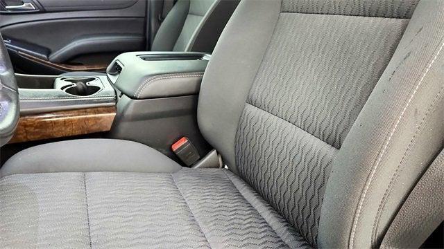 used 2019 Chevrolet Tahoe car, priced at $30,999