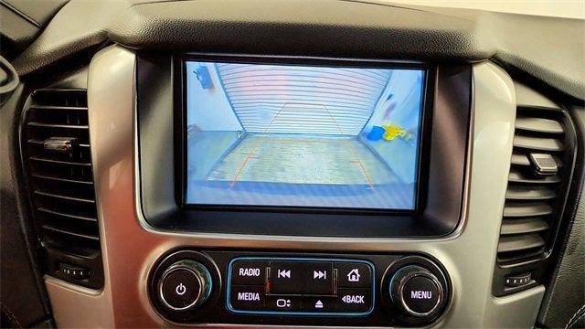 used 2019 Chevrolet Tahoe car, priced at $30,999