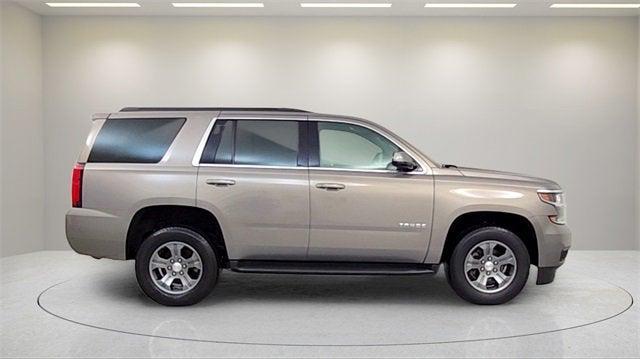 used 2019 Chevrolet Tahoe car, priced at $30,999