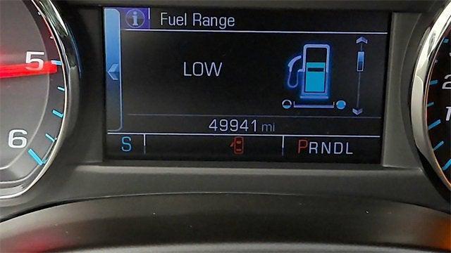 used 2019 Chevrolet Tahoe car, priced at $30,999