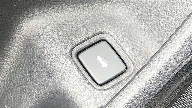 used 2020 Honda Accord car, priced at $22,197