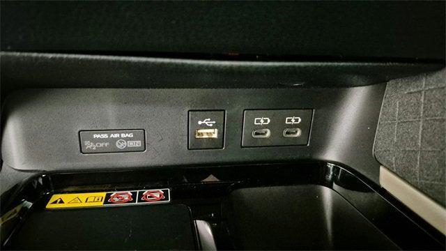 used 2025 Toyota Camry car, priced at $31,548