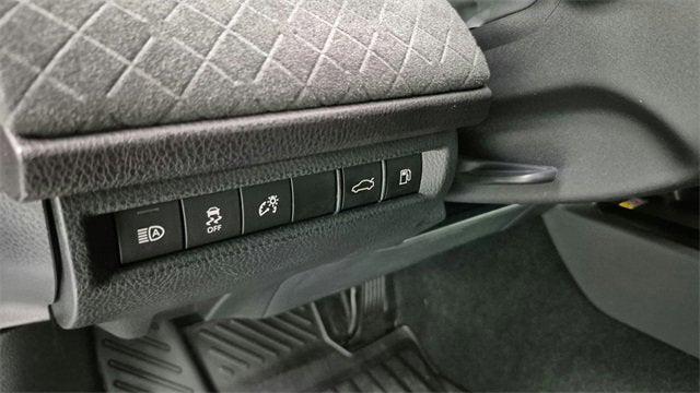 used 2025 Toyota Camry car, priced at $31,548